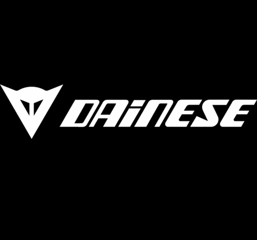 Dainese